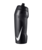 Nike Hyperfuel Wasserflasche 709ml Running F014