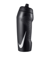 Nike Hyperfuel Wasserflasche 709ml Running F014