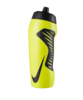 Nike Hyperfuel Wasserflasche 709ml Running F740