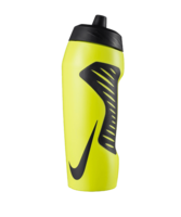 Nike Hyperfuel Wasserflasche 709ml Running F740
