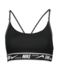 Nike Indy lightSup Logo Sport-BH Damen F010