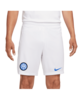 Nike Inter Mailand Short Home Away 2023/2024 F100