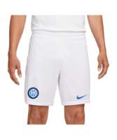 Nike Inter Mailand Short Home Away 2023/2024 F100