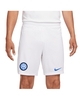 Nike Inter Mailand Short Home Away 2023/2024 F100