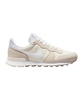 Nike Internationalist Damen Beige Weiss F100