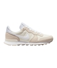Nike Internationalist Damen Beige Weiss F100