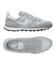 Nike Internationalist Damen Grau Blau F002