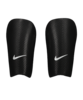 Nike J CE Shin Guards Schienbeinschoner F010