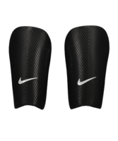 Nike J CE Shin Guards Schienbeinschoner F010