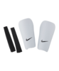 Nike J CE Shin Guards Schienbeinschoner F100