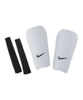 Nike J CE Shin Guards Schienbeinschoner F100