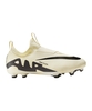 Nike Jr Air Zoom Mercurial Vapor XV Academy FG/MG Mad Ready Kids Beige Schwarz F700