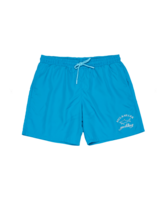 Paul & Shark Badehose Blau