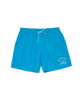 Paul & Shark Badehose Blau
