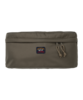 Paul & Shark Fabric Waist Bag Grün