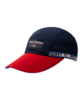 Polo Ralph Lauren Bill Cap Blau