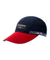 Polo Ralph Lauren Bill Cap Blau