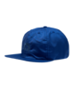 Powers(Supply) Sun Nylon 6-Panel Cap Blau
