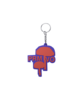 PRMTVO PRMTVOshroom 3D Molded Keychain