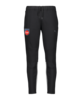 PUMA 1. FC Heidenheim Casuals Hose Schwarz F03