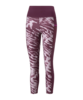 PUMA 5K Graphic 7/8 Leggings Running Damen F12