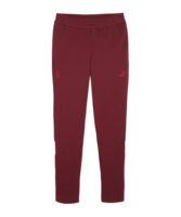 PUMA AC Mailand Archive Trainingshose Rot F05