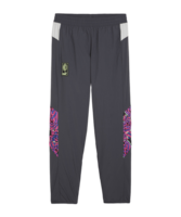 PUMA AC Mailand FtblNrgy Trainingshose Grau F08