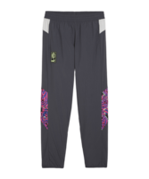 PUMA AC Mailand FtblNrgy Trainingshose Grau F08