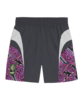 PUMA AC Mailand FtblNrgy Trainingsshort Grau F08