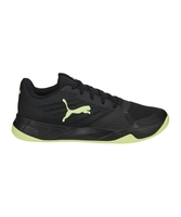 PUMA Accelerate Pro II Schwarz F01 Trainingsschuh