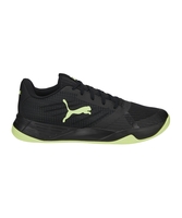 PUMA Accelerate Pro II Schwarz F01 Trainingsschuh