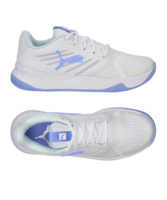 PUMA Accelerate Turbo II W Weiss F01 Trainingsschuh