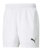PUMA ACTIVE Woven Short Weiss F02