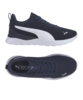 PUMA Anzarun Lite Running Blau F05