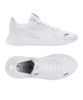 PUMA Anzarun Lite Running Weiss F03