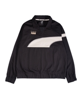 PUMA AOF Training Sweatshirt Schwarz F01