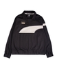 PUMA AOF Training Sweatshirt Schwarz F01