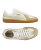 PUMA Army Trainer Braun F08