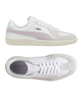 PUMA Army Trainer Weiss Grau F12