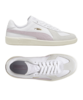 PUMA Army Trainer Weiss Grau F12