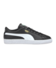 PUMA Basket Classic XXI Schwarz Weiss F04