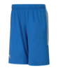 PUMA Basketball Game Short Blau F06
