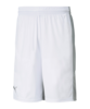 PUMA Basketball Game Short Weiss F02