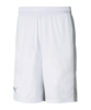 PUMA Basketball Game Short Weiss F02