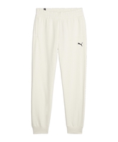 PUMA Better Essentiails Jogginghose Damen F99