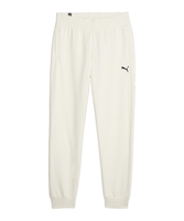 PUMA Better Essentiails Jogginghose Damen F99