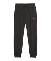 PUMA Better Essentials Jogginghose Damen F01