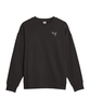 PUMA Better Essentials Sweatshirt Damen F01