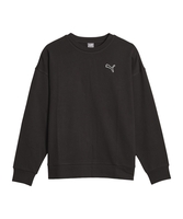 PUMA Better Essentials Sweatshirt Damen F01