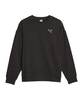 PUMA Better Essentials Sweatshirt Damen F01